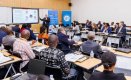 University of Rwanda Leads €15.3M Chikungunya Vaccine Project