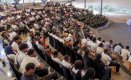 African UN Veterans Inspire Rwandan Youth with Stories of 1994 Bravery