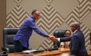 Kagame Swears In New Cabinet, Urges Leaders to Deliver With Purpose