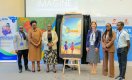 Rwanda Launches Parenting App to Guide Families in Digital Age