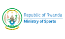 Unprepared National Teams Will No Longer Represent Rwanda, Says Sports Minister