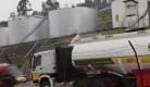 RRA orders release of 2 million liters of stored fuel