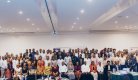 Youth take bigger role in national budgeting after civic training program