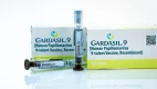 Rwanda to Roll Out New HPV Vaccine as It Steps Up Fight Against Cervical Cancer