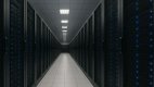 Cabinet approves national artificial intelligence institute 