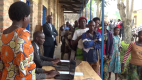 Nyaruguru Residents Praise Faster Child Registration, Urge Quicker ID Services