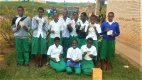 YWCA Rwanda, Plan International Rwanda Empowering Girls And Boys In Schools As True Agents Of Change For Gender Equity And Equality