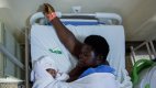 New Year's Day: 25 babies born from six Kigali hospitals 