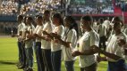 Rwandan youth urged to lead healing, reconciliation process 