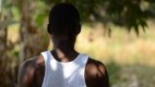 Children born of rape look to future