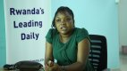 I tapped into a service that was needed but not available, says local businesswoman 