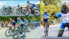 Sports Minister Praises Rwandan Riders' Performance at World Cycling Championships