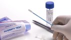 Rwanda to Roll Out Early DNA Tests to Boost Justice in Sexual Violence Cases