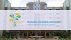 RRA Says No Grace Period After Half Fail to File Second Advance Income Tax