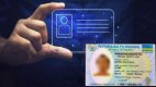 Rwandans With Disabilities Call for Special Access in Digital ID Rollout