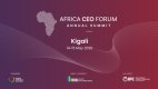 African leaders, CEOs gather in Rwanda for major economic forum