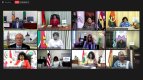 Merk Foundation calls for a collective action to end infertility stigma, promote quality healthcare in Africa 