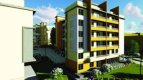 Rwanda to build 892 new housing units in Kigali worth $48 million