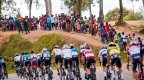 Kigali to Host First-Ever Cycling World Championships in Africa