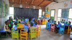 Report Highlights Gaps in Early Childhood Development Centers Across Rwanda