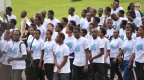 Opens Applications for 2025 Youth Connekt and Arts Connekt Awards