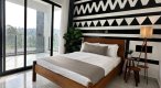 Four hotels face temporary closure over compliance failures