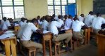 Rwanda Overhauls Secondary School Curriculum to Boost Learning and Efficiency