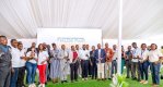 Rwanda Concludes 28th International Trade Fair, Celebrates Local Innovation