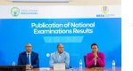 Students Excel in 2024/2025 National Exams, Pass Rate Hits 89%