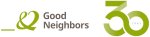 Good Neighbors Rwanda