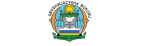  Prosecution Of Sexual And Gender Based Violence Crimes