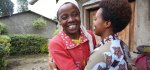 The role of HAGURUKA NGO in advocating for the rights of Children and Women