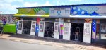 United to impact: How Nyamirambo Women's Center is transforming lives