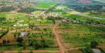 Rwanda Seeks 3,000 New Staff to Tackle Growing Delays in Land Services