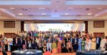 EU Pledges Rwf 44 Billion to Boost Rwandan Farmers' Cooperatives