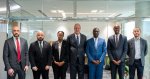 Rwanda Partners With Philex to Expand Access to Essential Medicines