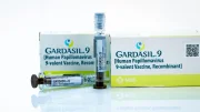 Rwanda to Roll Out New HPV Vaccine as It Steps Up Fight Against Cervical Cancer
