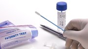 Rwanda to Roll Out Early DNA Tests to Boost Justice in Sexual Violence Cases