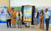 Rwanda Launches Parenting App to Guide Families in Digital Age