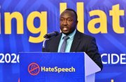 MINUBUMWE updates strategy to combat hate speech, promote unity