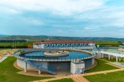 WASAC says Kigali water projects to close 65,000-cubic-meter daily gap
