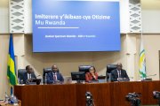 Autism awareness grows in Rwanda as officials highlight need for support