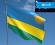 Rwanda's eKash platform strengthens financial sector integration, boosts digital payments