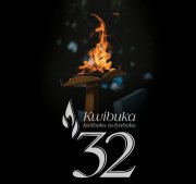 Rwanda Marks 32nd Commemoration of Tutsi Genocide