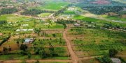 Rwanda Seeks 3,000 New Staff to Tackle Growing Delays in Land Services