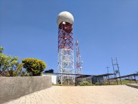 Meteo Rwanda Forecasts Above-Average Rainfall for Mid-November