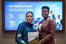 Rwanda Launches Digital FDI Report to Boost Investment and Tech Growth