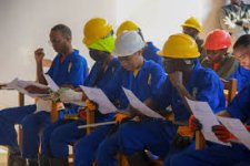 Rwanda to Launch 2025/26 National Practical Exams on Wednesday