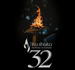 Rwanda Marks 32nd Commemoration of Tutsi Genocide