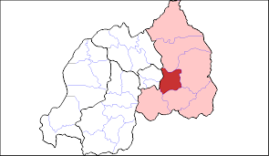 Fire Destroys Students' Dormitory at Rwamagana Girls' School; No Injuries Reported